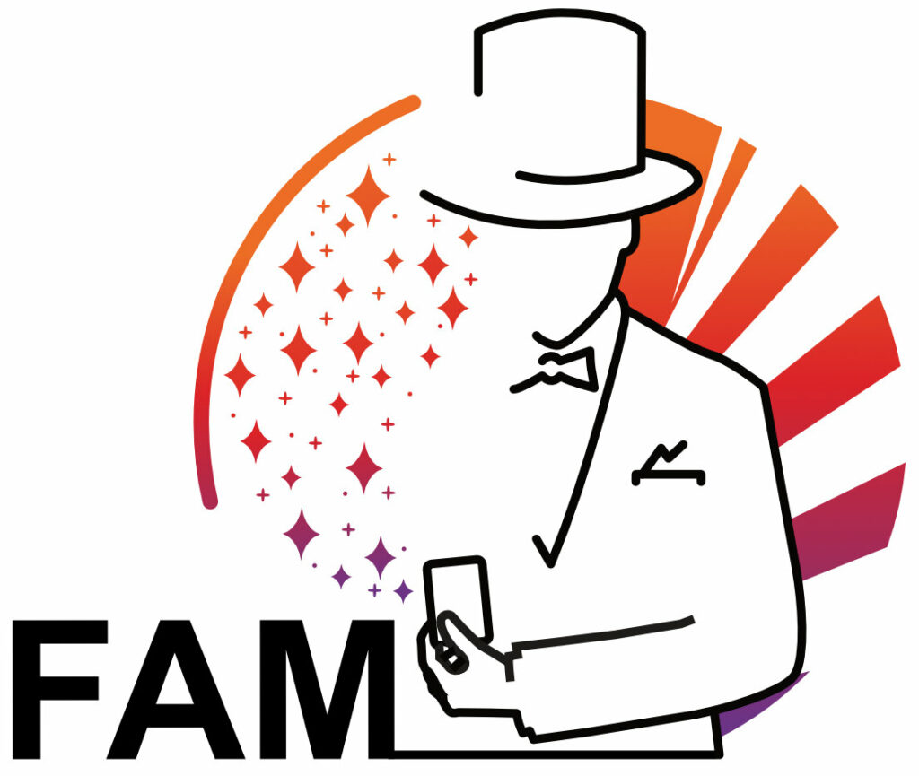 FAM