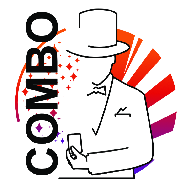 Pass Combo